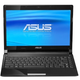 Illustration for article titled The Best Windows Laptops, From $400 to $1500